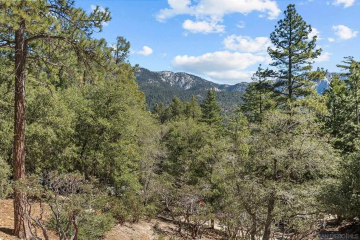 52910 Cedar Dr, Idyllwild, California 92549