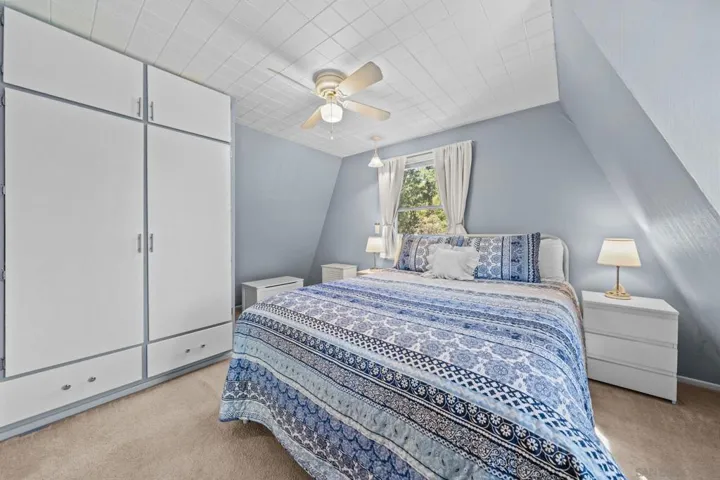 52910 Cedar Dr, Idyllwild, California 92549