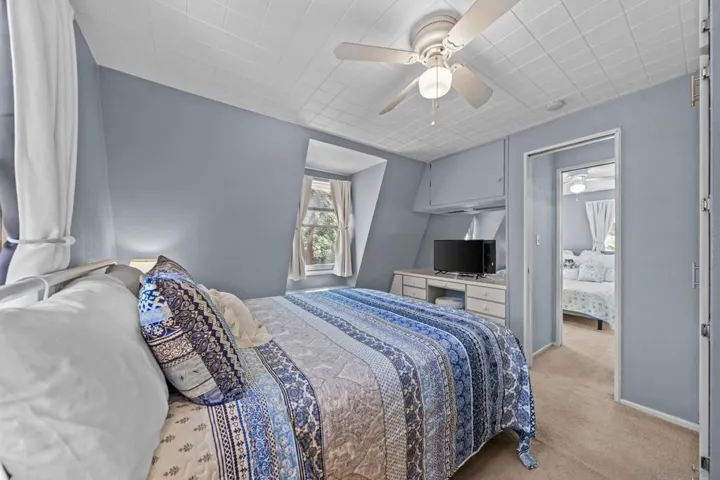 52910 Cedar Dr, Idyllwild, California 92549