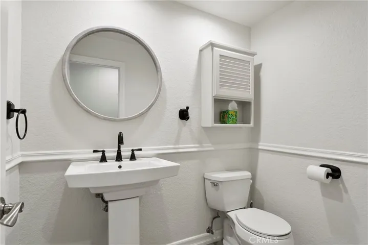 28501 El Sur, Laguna Niguel, California 92677