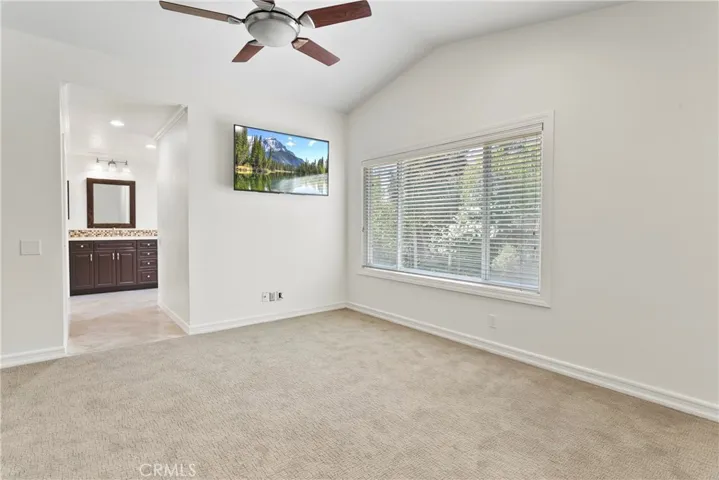 28501 El Sur, Laguna Niguel, California 92677