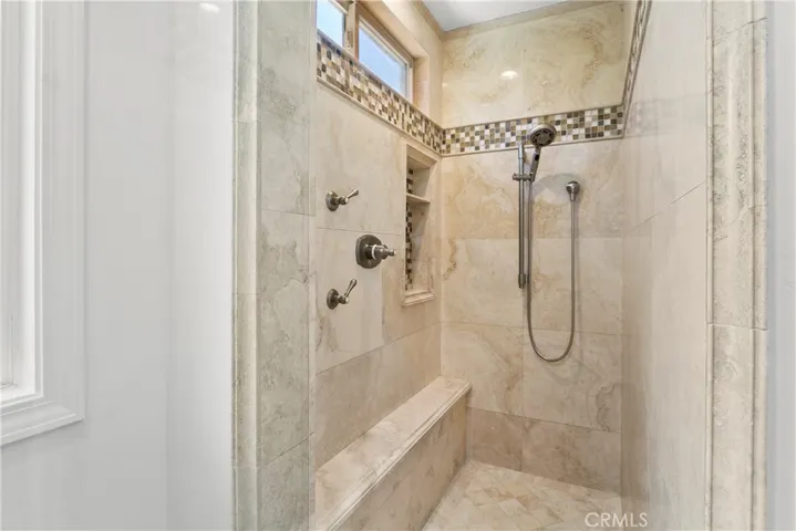 28501 El Sur, Laguna Niguel, California 92677