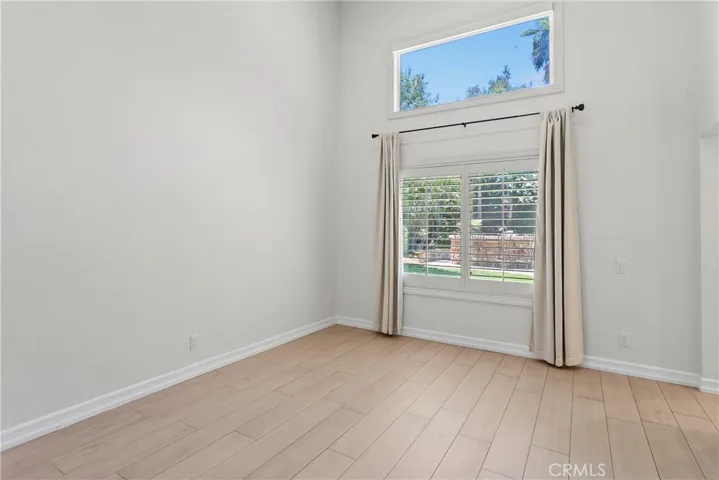 28501 El Sur, Laguna Niguel, California 92677