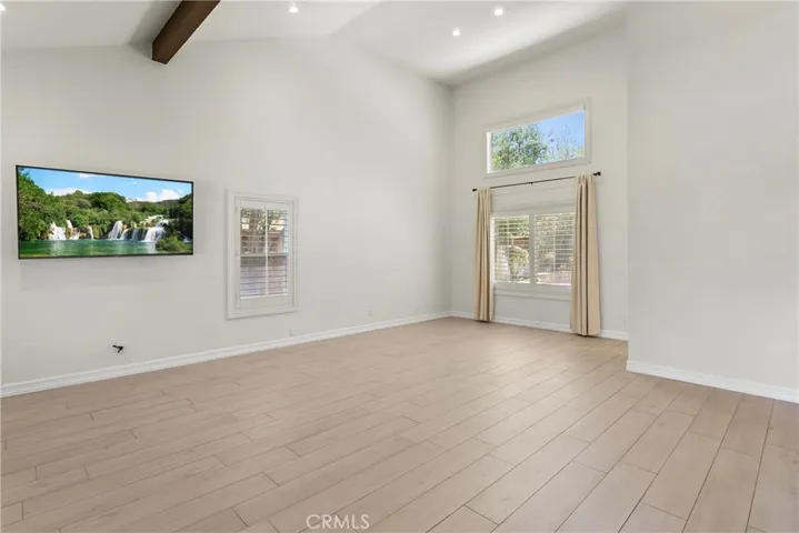 28501 El Sur, Laguna Niguel, California 92677
