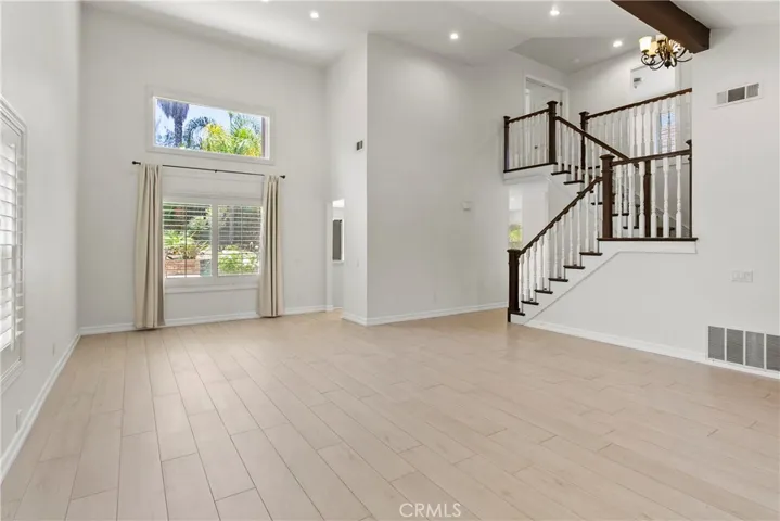 28501 El Sur, Laguna Niguel, California 92677