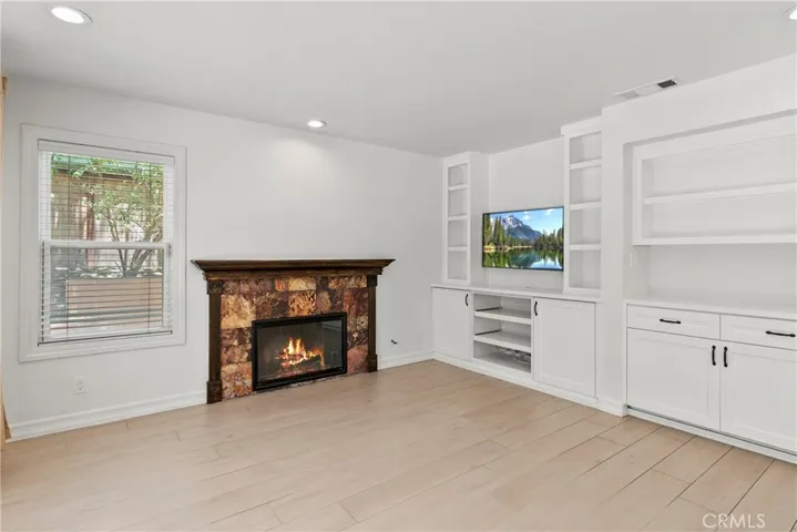 28501 El Sur, Laguna Niguel, California 92677