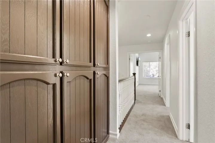 28501 El Sur, Laguna Niguel, California 92677