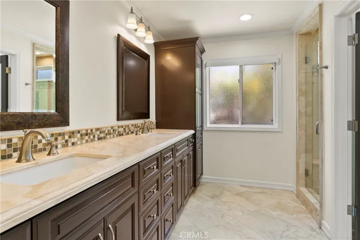28501 El Sur, Laguna Niguel, California 92677