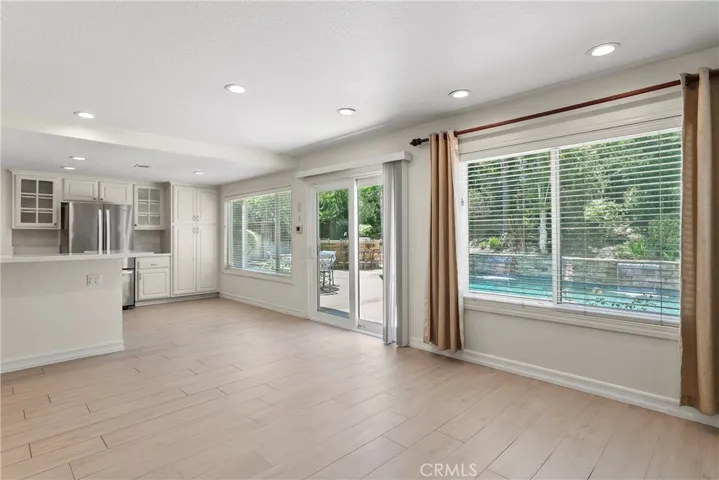 28501 El Sur, Laguna Niguel, California 92677