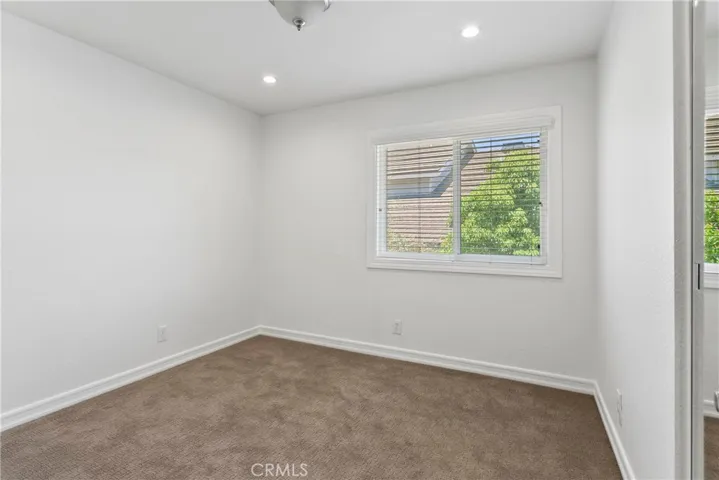 28501 El Sur, Laguna Niguel, California 92677