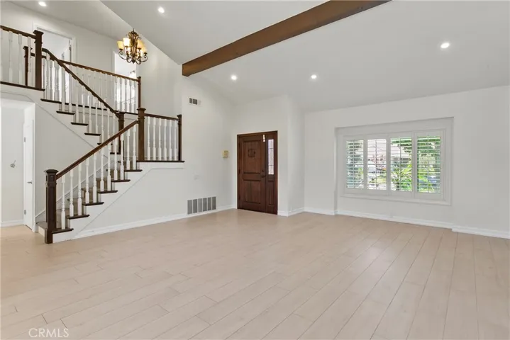 28501 El Sur, Laguna Niguel, California 92677