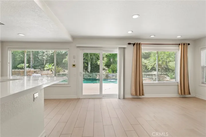 28501 El Sur, Laguna Niguel, California 92677
