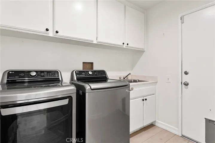 28501 El Sur, Laguna Niguel, California 92677