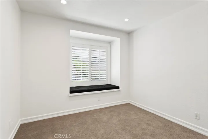 28501 El Sur, Laguna Niguel, California 92677