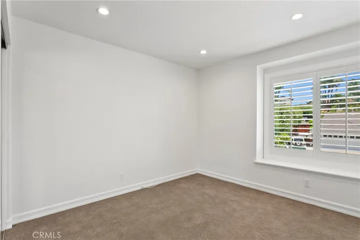 28501 El Sur, Laguna Niguel, California 92677