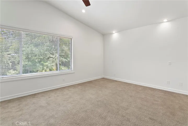 28501 El Sur, Laguna Niguel, California 92677