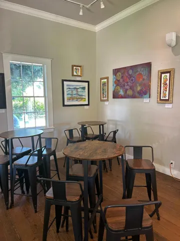 350 Main Street A, Murphys, California 95247