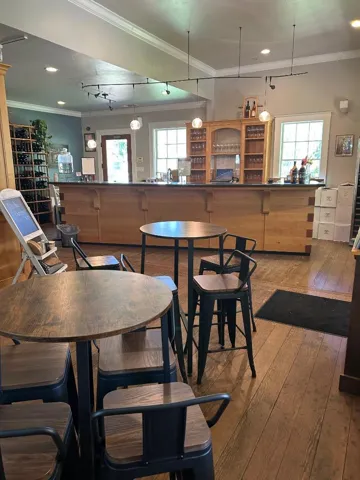 350 Main Street A, Murphys, California 95247