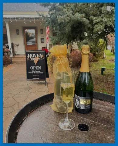 350 Main Street A, Murphys, California 95247