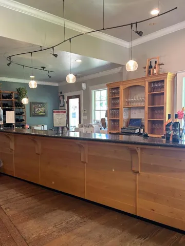 350 Main Street A, Murphys, California 95247