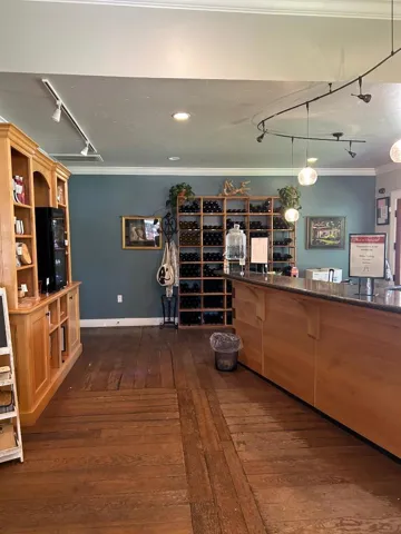 350 Main Street A, Murphys, California 95247