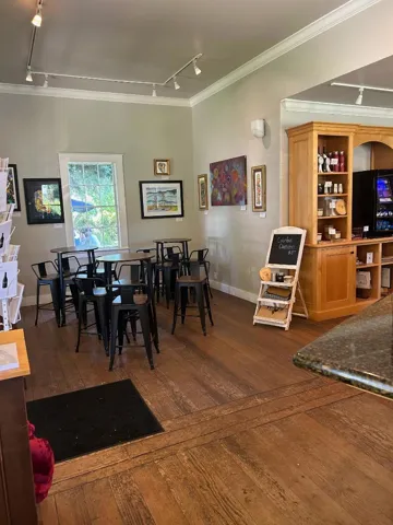 350 Main Street A, Murphys, California 95247
