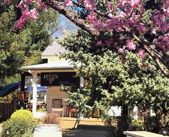 350 Main Street A, Murphys, California 95247