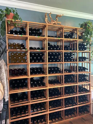 350 Main Street A, Murphys, California 95247