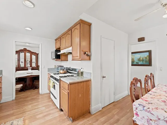 8343 Hickory Drive, Buena Park, California 90620