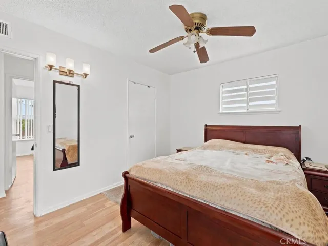 8343 Hickory Drive, Buena Park, California 90620