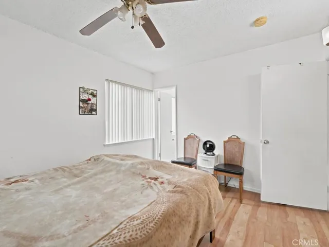 8343 Hickory Drive, Buena Park, California 90620