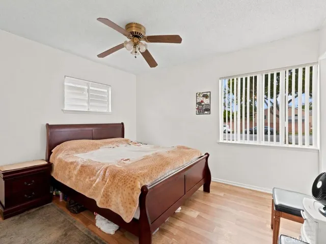 8343 Hickory Drive, Buena Park, California 90620