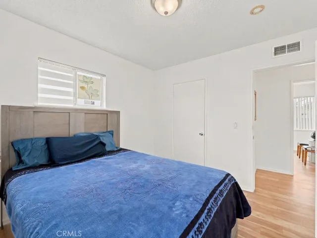 8343 Hickory Drive, Buena Park, California 90620