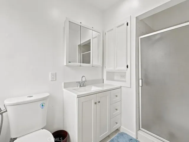 8343 Hickory Drive, Buena Park, California 90620