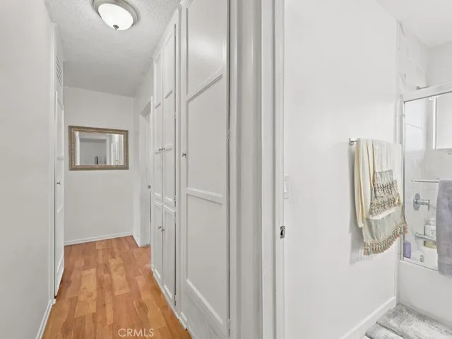 8343 Hickory Drive, Buena Park, California 90620