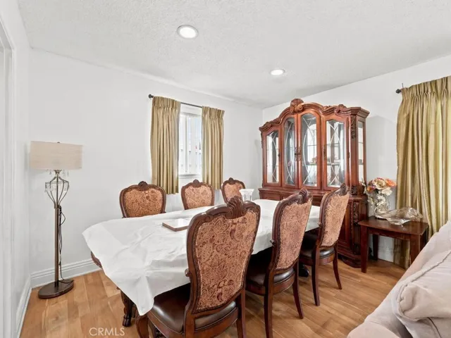 8343 Hickory Drive, Buena Park, California 90620