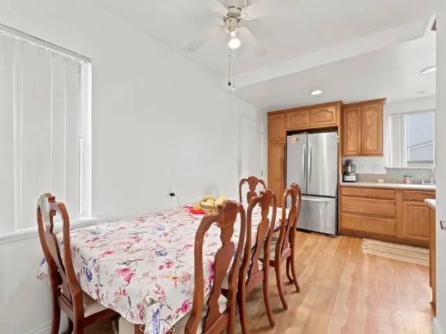 8343 Hickory Drive, Buena Park, California 90620