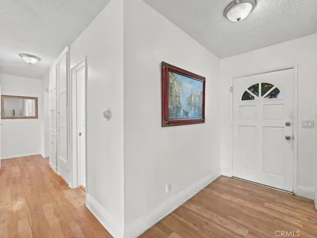 8343 Hickory Drive, Buena Park, California 90620