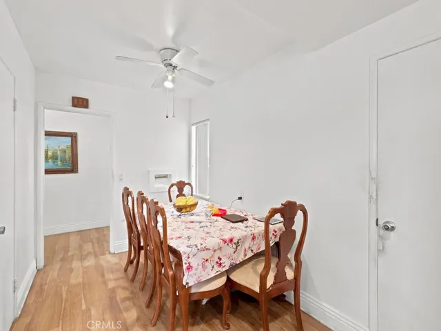 8343 Hickory Drive, Buena Park, California 90620