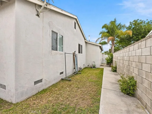 8343 Hickory Drive, Buena Park, California 90620