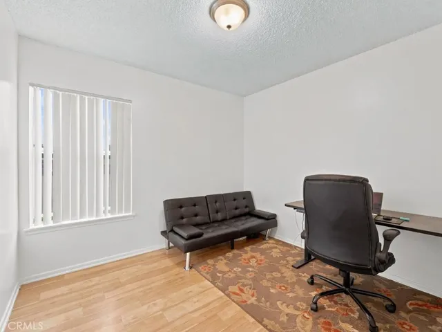 8343 Hickory Drive, Buena Park, California 90620