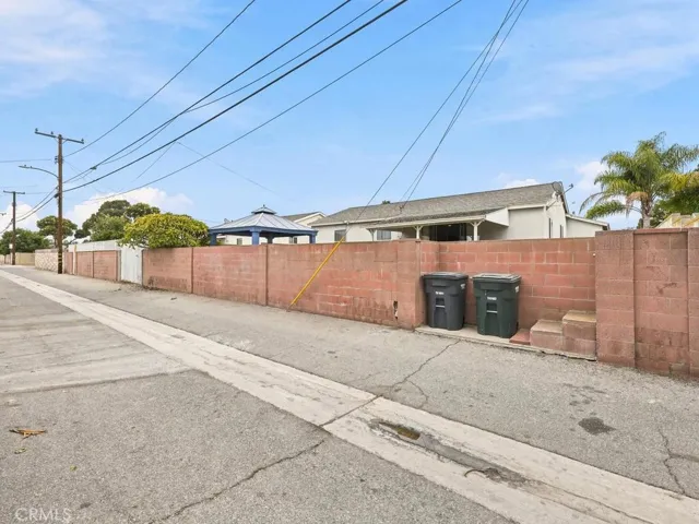 8343 Hickory Drive, Buena Park, California 90620