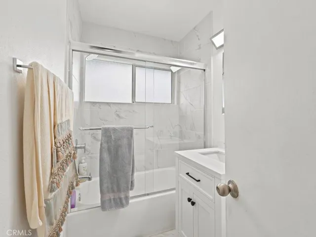 8343 Hickory Drive, Buena Park, California 90620