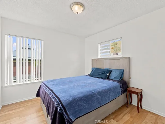 8343 Hickory Drive, Buena Park, California 90620