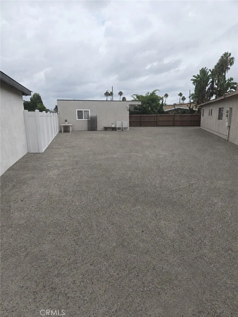 13222 Century Blvd, Garden Grove, California 92840 — photo 5