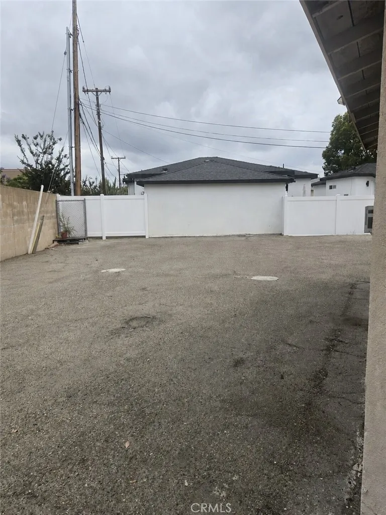 13222 Century Blvd, Garden Grove, California 92840 — photo 4