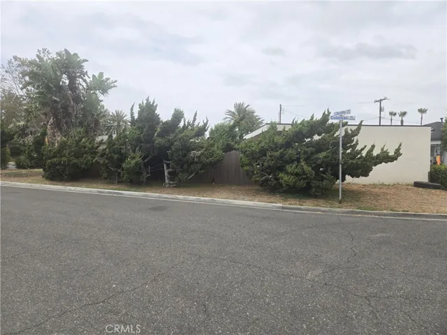 13222 Century Blvd, Garden Grove, California 92840