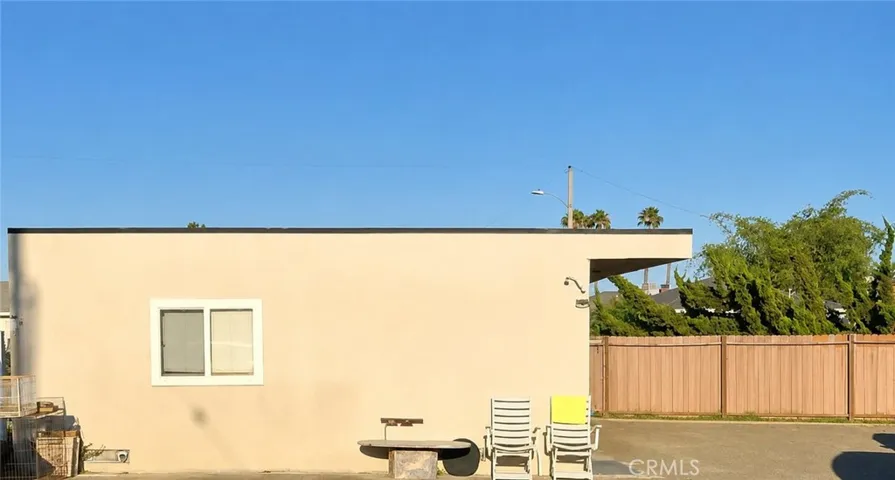 13222 Century Blvd, Garden Grove, California 92840
