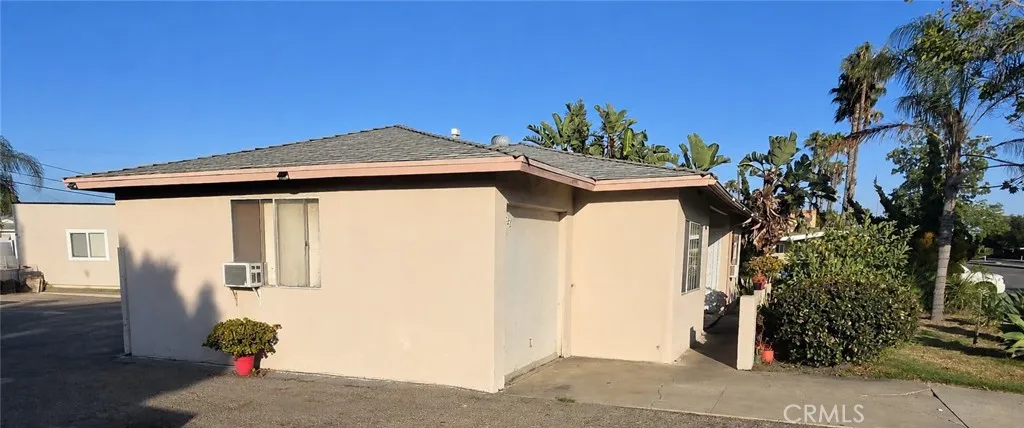 13222 Century Blvd, Garden Grove, California 92840