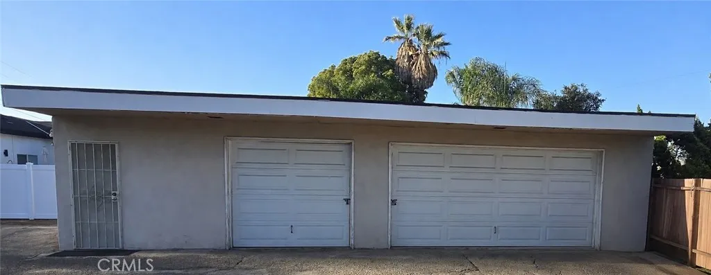 13222 Century Blvd, Garden Grove, California 92840